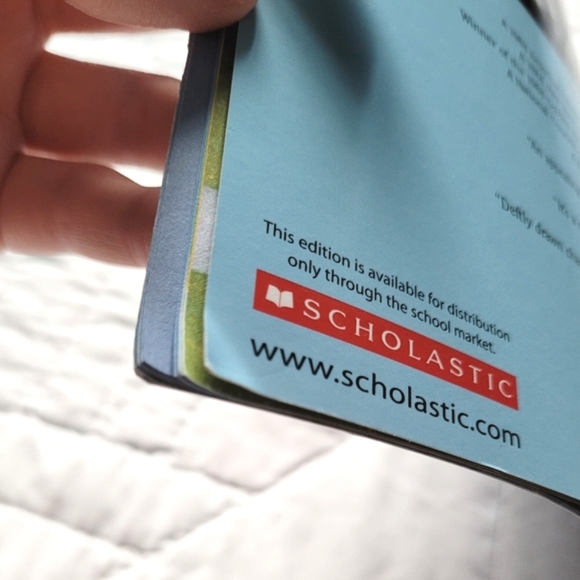 3/$15 🌸 The Napping House - Picture 4 of 8